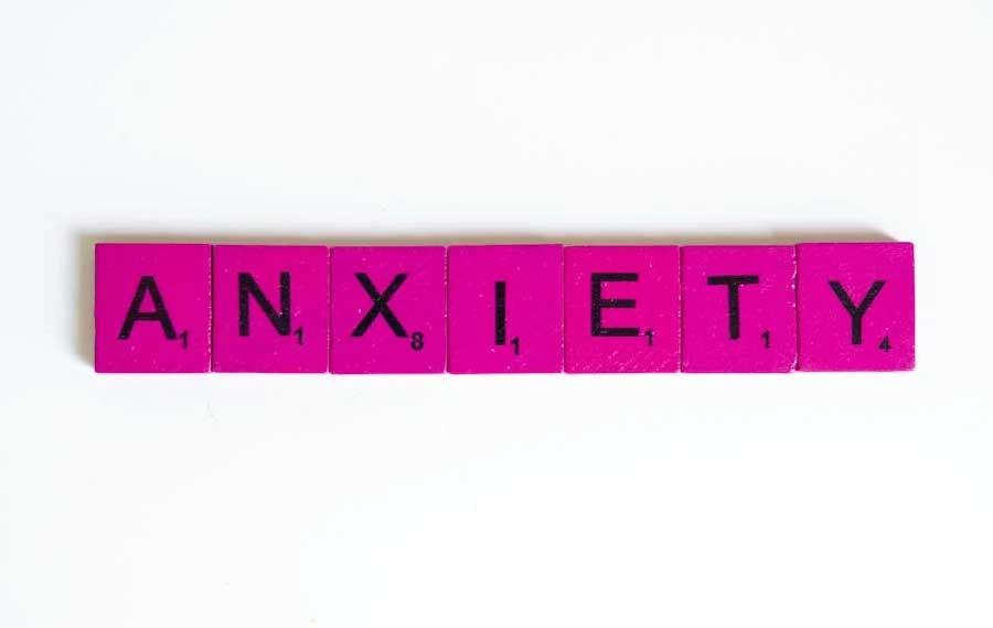 Understanding Anxiety in Autism: Key Insights and Disorders